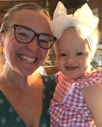 Shea Meyer (@_sheameyer_) • Instagram photos and videos