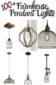 Check spelling or type a new query. Farmhouse Pendant Lights Rustic Pendant Lights Farmhouse Goals Farmhouse Pendant Lighting Pendant Lighting Farmhouse Pendant