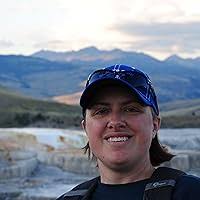 Falling Slowly by Lila Bruce