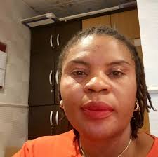 Within 2 hours from now, God will destroy every sickness in your body.  Don't Miss this! Amen!!