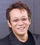 Carrier (2000 Video Game)