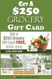 Check spelling or type a new query. Get A 250 Grocery Gift Card Get A 250 Grocery Gift Card Australia