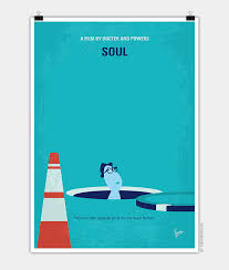 Check spelling or type a new query. No1249 My Soul Minimal Movie Poster Chungkong