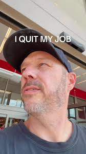 Ryan Rado (@ryan.rado)