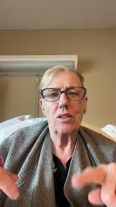 Judy Marie (@judymarie53)’s videos with original sound