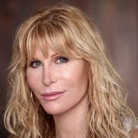 Karen Blaine's Instagram, Twitter & Facebook