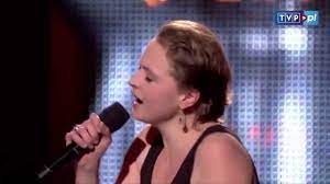 Natalia Sikora Cry Baby Janis Joplin Youtube