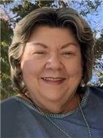 Judith Webb Obituary (2020)