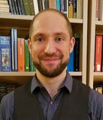 Scott Duell's Instagram, Twitter & Facebook