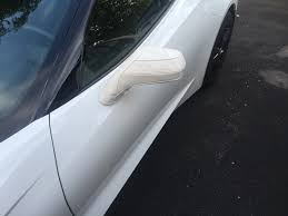 Image result for Arctic White 2013 GM