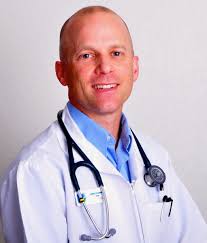 Past CLEAR Awards Winners