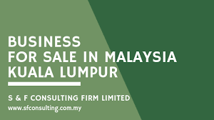 Total size of land is 25,0001.58 acres situated in kinabatangan. Business For Sale In Malaysia Small Business Enterprise Business Internet Business