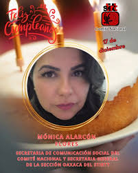 🔴 Ensenada, BC.- En una asamblea extraordinaria de elecciones llena de  recuerdos, por la ausencia física de don Enrique Larios García, se eligió  aquí a quienes habrán de dar continuidad en el