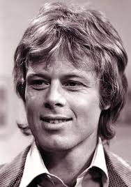 Janke Dekker Komt Met Musical Over Willem Ruis Musicaljournaal Jeugdherinneringen Mannelijke Beroemdheden Filmsterren