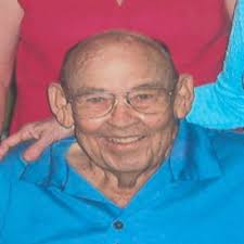 Obituary information for Ronald David Baxter