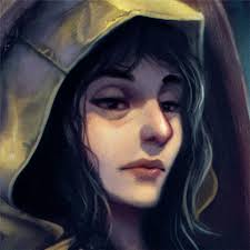 Characters in Against the Storm