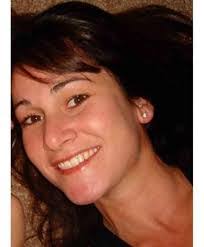 Jill Fetzer's Instagram, Twitter & Facebook