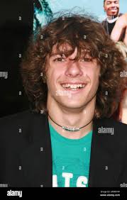 Matthew underwood immagini e fotografie stock ad alta risoluzione