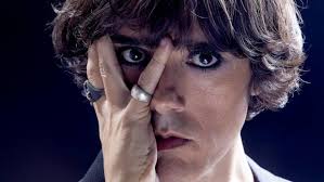 Guillermo Rayo: «Este disco es un renacer, una revolución de mi propia  evolución»