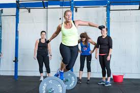 You can repeat this program multiple times to improve your strength although this is a one time purchase, you will have access forever. Crossfit Forging Elite Fitness Friday 171124
