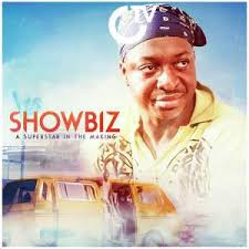 Nollywood (Nigeria) Movie Reviews