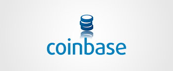 Coinbase is a secure online platform for buying, selling, transferring, and storing digital currency. Coinbase Will Support Bitcoin Cash From January 2018 Bitcoin News