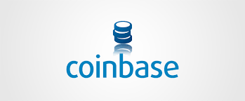 The logo images appearing on logo.wine. Latest Cryptocurrency News Why Coinbase Did Not Listed Bitcoin Cash