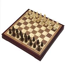 For a minimalist look, easily detach them and place inside the table. Top Grade Rosewood Chess Set Solid Wood Desk Type Chessboard International Chess Classic Coffee Table Wooden Board Game Kid Gift Chess Sets Aliexpress