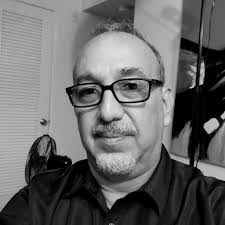 Michael Rasch's Instagram, Twitter & Facebook