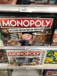 Consultez également les champs réservés aux nocturnes et aux ouvertures du dimanche pour plus d'informations. Toys R Us Horaire D Ouverture 477 Paul St Moncton Nb