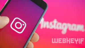Instagramda Belirli Kisilere Fotograf Gizleme 2020 Instagram Uygulamalar Internet