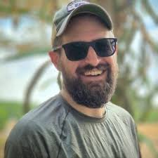 Speakers and organizers