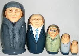 Check spelling or type a new query. Undressing Man Custom Doll Russian Legacy