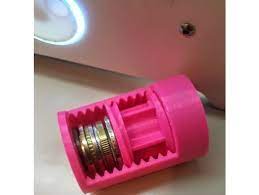 Pin On 3d Printing