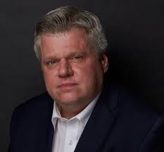 Toronto LegalShield Lawyers at Mills & Mills LLP