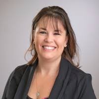 1600+ ".heather" profiles