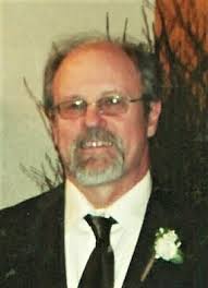 Peter J. Dietel Obituary