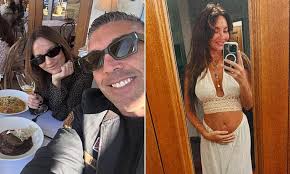 NRL star Braith Anasta rekindles romance with Sydney publicist