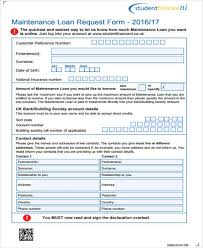 All statements made in this online form are true and correct, (applications / requests will be examined on the basis of information furnished) and are made for the purpose of obtaining the uco home loan. Free 12 Sample Loan Request Forms In Ms Word Pdf