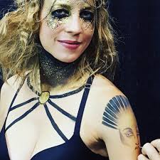 sharon ryman (@sharonryman)