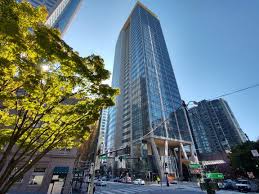 For the chef in all of us kitchen n things is a neighborhood store with a modern flair. Kuow Two Trends Reveal Why Downtown Seattle Will Eventually Rebound
