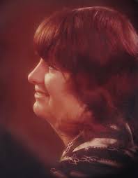 LINGARD, ROBYN PATRICIA