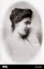 Irion hi-res stock photography and images