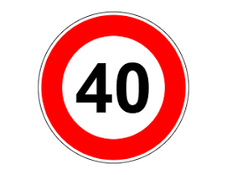 40e Verjaardag Organiseren Lees Onze Tips Over Locatie Uitnodigingen Muziek Enzovoorts