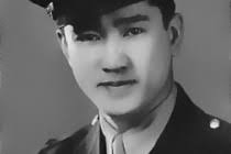 Albert Mah: Globe and Mail