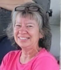 Doucet Family History: Last Name Origin & Meaning