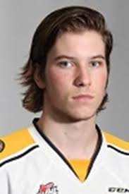 Maybe you would like to learn more about one of these? Predicting The Top 10 Picks In The Nhl Draft Unbalanced