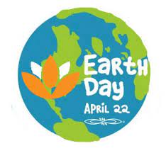 We have lots of earth day clipart for you for your projects. Free Clipart Earth Day April 22 Clipartfest Earth Day Earth Day