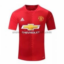 Cập nhật tin tức mu, đội hình. 50 Manchester United Trikot 2017 Gunstige Manchester United Fussballtrikots 2016 17 Ideen Manchester United Trikot Fussballtrikots Trikots