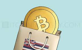 How do i buy cryptocurrency? How To Buy Bitcoin In Hawaii Steemit